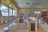 รูปภาพ ขายบ้านเดี่ยวหลังใหญ่พร้อมที่ดินติดอ่าง