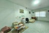 รูปภาพ ขายบ้านเดี่ยวหลังใหญ่พร้อมที่ดินติดอ่าง