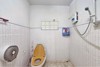 รูปภาพ ขายบ้านเดี่ยวหลังใหญ่พร้อมที่ดินติดอ่าง