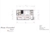 Picture of Studio condo ( 27.56 sq.m.) for Sale at  Siam Oriental Plaza