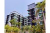 Picture of Studio condo ( 27.56 sq.m.) for Sale at  Siam Oriental Plaza