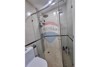 Picture of Studio condo ( 27.56 sq.m.) for Sale at  Siam Oriental Plaza