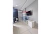Picture of Studio condo ( 27.56 sq.m.) for Sale at  Siam Oriental Plaza