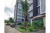 Picture of Studio condo ( 27.56 sq.m.) for Sale at  Siam Oriental Plaza