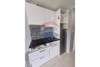 Picture of Studio condo ( 27.56 sq.m.) for Sale at  Siam Oriental Plaza