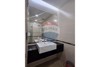Picture of Studio condo ( 27.56 sq.m.) for Sale at  Siam Oriental Plaza