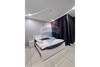 Picture of Studio condo ( 27.56 sq.m.) for Sale at  Siam Oriental Plaza
