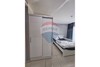 Picture of Studio condo ( 27.56 sq.m.) for Sale at  Siam Oriental Plaza