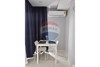 Picture of Studio condo ( 27.56 sq.m.) for Sale at  Siam Oriental Plaza