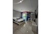 Picture of Studio condo ( 27.56 sq.m.) for Sale at  Siam Oriental Plaza