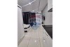 Picture of Studio condo ( 27.56 sq.m.) for Sale at  Siam Oriental Plaza