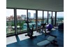 Picture of Studio condo ( 27.56 sq.m.) for Sale at  Siam Oriental Plaza