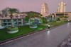 Picture of Studio condo ( 27.56 sq.m.) for Sale at  Siam Oriental Plaza
