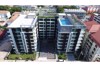 Picture of Studio condo ( 27.56 sq.m.) for Sale at  Siam Oriental Plaza