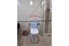 Picture of Studio condo ( 27.56 sq.m.) for Sale at  Siam Oriental Plaza