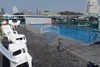 Picture of Studio condo ( 27.56 sq.m.) for Sale at  Siam Oriental Plaza