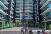 Picture of Studio condo ( 27.56 sq.m.) for Sale at  Siam Oriental Plaza