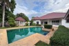 Picture of 5 Bedroom Pool Villa in Nong Ket Yai for Sale