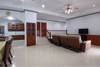 Picture of 5 Bedroom Pool Villa in Nong Ket Yai for Sale