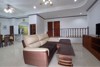Picture of 5 Bedroom Pool Villa in Nong Ket Yai for Sale