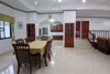 Picture of 5 Bedroom Pool Villa in Nong Ket Yai for Sale