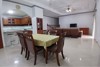 Picture of 5 Bedroom Pool Villa in Nong Ket Yai for Sale
