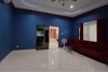 Picture of 5 Bedroom Pool Villa in Nong Ket Yai for Sale