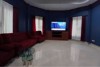Picture of 5 Bedroom Pool Villa in Nong Ket Yai for Sale