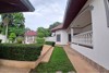 Picture of 5 Bedroom Pool Villa in Nong Ket Yai for Sale