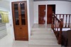 Picture of 5 Bedroom Pool Villa in Nong Ket Yai for Sale