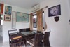 Picture of 5 Bedroom Pool Villa in Nong Ket Yai for Sale