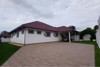 Picture of 5 Bedroom Pool Villa in Nong Ket Yai for Sale