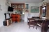 Picture of 5 Bedroom Pool Villa in Nong Ket Yai for Sale