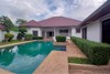 Picture of 5 Bedroom Pool Villa in Nong Ket Yai for Sale