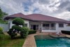 Picture of 5 Bedroom Pool Villa in Nong Ket Yai for Sale