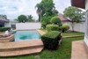 Picture of 5 Bedroom Pool Villa in Nong Ket Yai for Sale