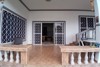 Picture of 5 Bedroom Pool Villa in Nong Ket Yai for Sale