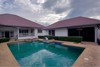 Picture of 5 Bedroom Pool Villa in Nong Ket Yai for Sale