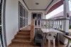 Picture of 5 Bedroom Pool Villa in Nong Ket Yai for Sale