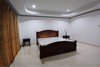 Picture of 5 Bedroom Pool Villa in Nong Ket Yai for Sale