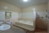 Picture of 5 Bedroom Pool Villa in Nong Ket Yai for Sale