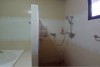 Picture of 5 Bedroom Pool Villa in Nong Ket Yai for Sale