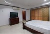 Picture of 5 Bedroom Pool Villa in Nong Ket Yai for Sale