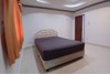 Picture of 5 Bedroom Pool Villa in Nong Ket Yai for Sale