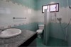 Picture of 5 Bedroom Pool Villa in Nong Ket Yai for Sale