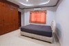 Picture of 5 Bedroom Pool Villa in Nong Ket Yai for Sale