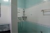 Picture of 5 Bedroom Pool Villa in Nong Ket Yai for Sale
