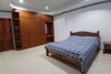 Picture of 5 Bedroom Pool Villa in Nong Ket Yai for Sale