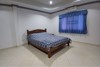 Picture of 5 Bedroom Pool Villa in Nong Ket Yai for Sale
