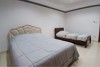 Picture of 5 Bedroom Pool Villa in Nong Ket Yai for Sale